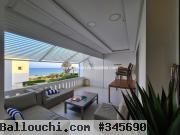 APPARTEMENT MAX 2 Hammamet AL3012