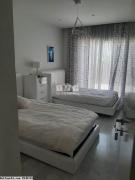 Appartement PLUMERIA (Réf: L2607)