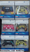 Manette PS4 sony V2 original