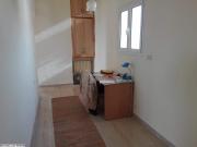 étage de villa meublé S+2 Bardo