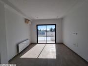 Appartement ASTER 1(Réf: L2515)