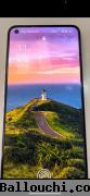 Oppo Reno 5 en très bon état