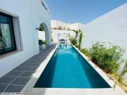 Villa ROSARIO 2(Réf: L2600)