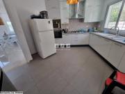 Villa ITALIENNE(Réf: L338)