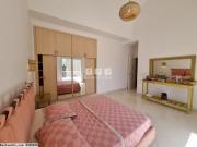 Villa ALGO(Réf: L2579)