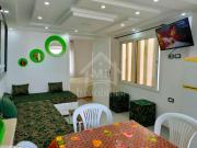 Appartement s+1 meublé à louer à Hammamet 51355351