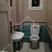 location estivale : un appartement S+2 à AFH mrezga 51333131