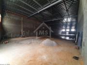 location : un local commerciale à NABEUL 51333131