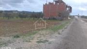 Terrain à Birbourgba de 1000 m² à vendre à 150 MD 51355351