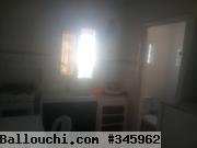 un appartement meublé a loyer