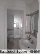 Villa Chaima AL3002 Yasmine Hammamet