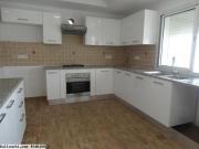 Appartement HABIBA (Réf: L2155)
