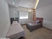Villa L'HASDRUBAL(Réf: L2287)