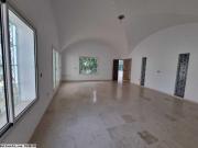 Villa FREESIA (Réf: V2523)