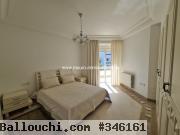 Villa Yomna AL2792 jinen Hammamet