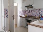 Appartement EL WARD(Réf: L2128)