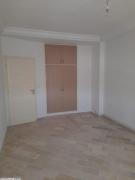 Appartement S+2 Haut Standing Jamais habité Hay el Ghazella