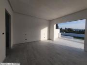 Villa ORANGE (Réf: V1316)