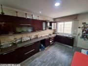 Appartement CITRUS(Réf: L2456)