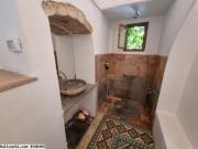 Maison SICILY(Réf: L2424)