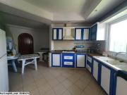 Villa HANIN(Réf: L2265)