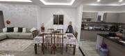 Une villa de charme avec piscine à vendre à Hammamet Sud