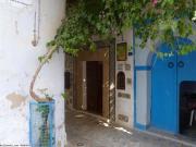 Maison SIDI BOU(Réf: L1686)