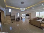 Villa L'HASDRUBAL(Réf: L2287)