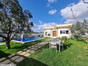 Villa ARUM (Réf: V2471)