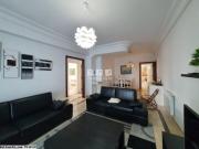 Appartement BAYA (Réf: V1213)