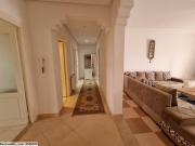 Appartement ROSA (Réf: V2441)