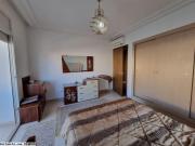 Appartement LA ROSE BLANCHE (Réf: V2491)