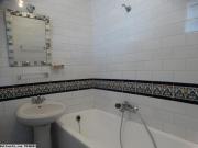 Appartement VINCCI (Réf: L2274)