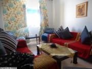 Appartement FABIO (Réf: L2196)