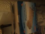 matelat a air gonflable a vendre