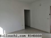 appartement s+1 a cite el intilaka a deux minute de station terminus bus et metro avec superficie de 45m² y compris gaz de ville tel:20813955