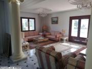 Villa SUMMER (Réf: V1271)