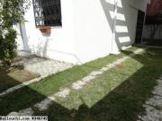 Villa BADR(Réf: L1605)