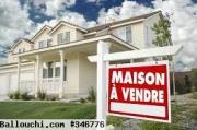Superbe Villa Manar 1