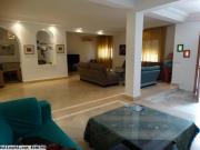 Villa QUEEN(Réf: L1654)