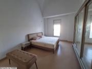 Appartement MARWA(Réf: L2513)