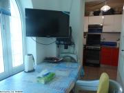 Appartement LE PILOTE (Réf: V1105)