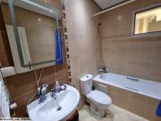 Appartement ROSA (Réf: V2441)