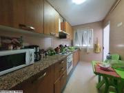 Appartement MAYSSA (Réf: V1336)