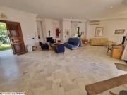 Villa MURANO (Réf: V2526)