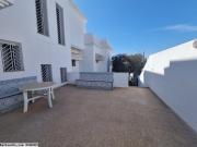 Villa MURANO (Réf: V2526)