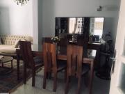 Villa à Maakel Ezzaiem