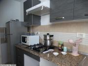 Appartement COOL(Réf: L2117)