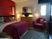 APPARTEMENT CANDY(Réf: L1894)