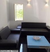 Appartement ANDALOU (Réf: V791)